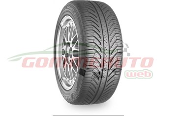 COP. 255/45 R19 100V P.SPORT A/S +